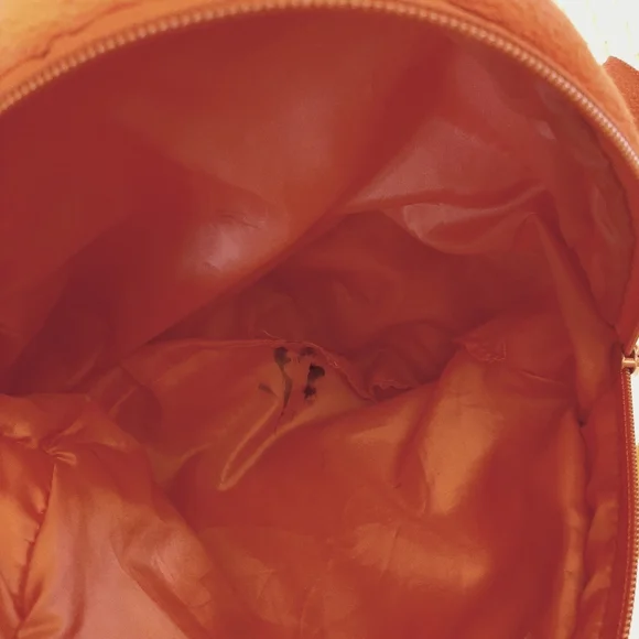 M&M Backpack - Picture 9 of 9